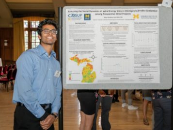 2019 UROP Summer Symposium